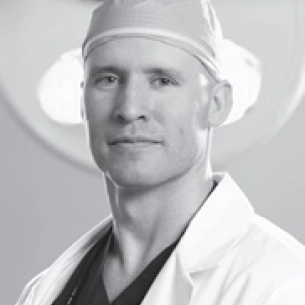 Caleb Steffen board-certified labiaplasty surgeon