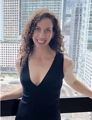 Stephanie Koonce board-certified labiaplasty surgeon