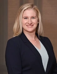 Heather Mcmahon board-certified labiaplasty surgeon