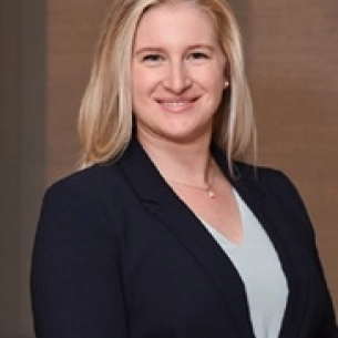 Heather Mcmahon board-certified labiaplasty surgeon