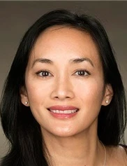 Karen Lo board-certified labiaplasty surgeon