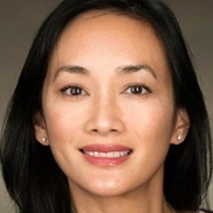 Karen Lo board-certified labiaplasty surgeon