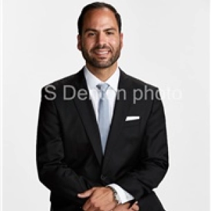 Joseph Zakhary board-certified labiaplasty surgeon