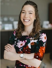Kalila Steen board-certified labiaplasty surgeon
