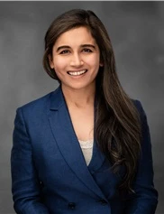 Ayesha Punjabi board-certified labiaplasty surgeon