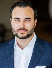 Stefanos Boukovalas board-certified labiaplasty surgeon