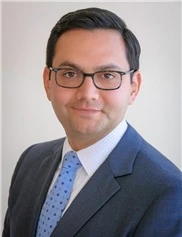 Neil Mauskar board-certified labiaplasty surgeon
