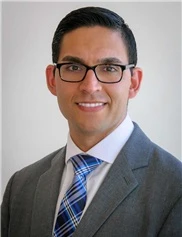 Steven Mapula board-certified labiaplasty surgeon