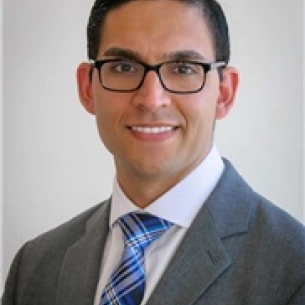 Steven Mapula board-certified labiaplasty surgeon