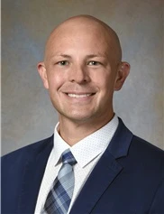 Dustin Eck board-certified labiaplasty surgeon