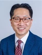 Daniel Park board-certified labiaplasty surgeon