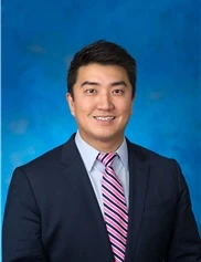David Lo board-certified labiaplasty surgeon