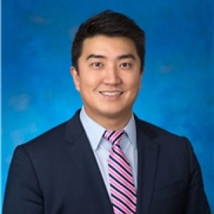David Lo board-certified labiaplasty surgeon