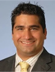 Ivan Hadad board-certified labiaplasty surgeon