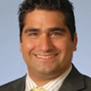 Ivan Hadad board-certified labiaplasty surgeon