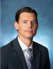 Matthew Joy board-certified labiaplasty surgeon