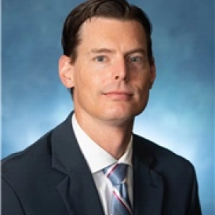 Matthew Joy board-certified labiaplasty surgeon