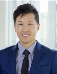 Kai Yang board-certified labiaplasty surgeon