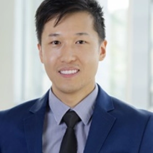 Kai Yang board-certified labiaplasty surgeon