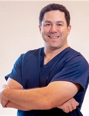 Thomas Cook board-certified labiaplasty surgeon