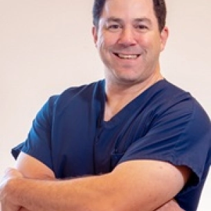Thomas Cook board-certified labiaplasty surgeon
