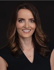 Silvia Kurtovic board-certified labiaplasty surgeon