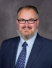 Nicholas Johnson board-certified labiaplasty surgeon