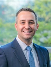 James Vargo board-certified labiaplasty surgeon