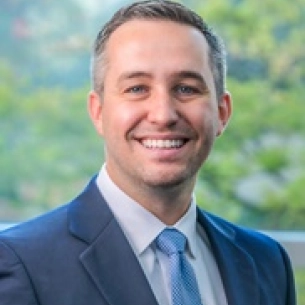 James Vargo board-certified labiaplasty surgeon