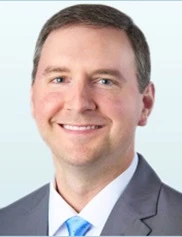 Jude LaBarbera board-certified labiaplasty surgeon