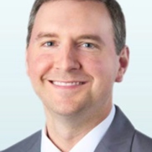 Jude LaBarbera board-certified labiaplasty surgeon