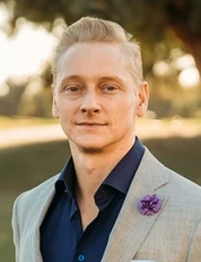Timothy Rankin board-certified labiaplasty surgeon
