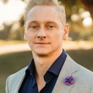 Timothy Rankin board-certified labiaplasty surgeon