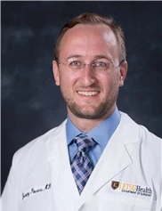 Jeremy Powers board-certified labiaplasty surgeon