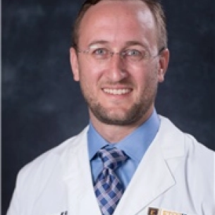 Jeremy Powers board-certified labiaplasty surgeon