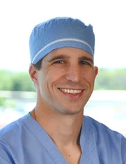 Ruston Sanchez board-certified labiaplasty surgeon