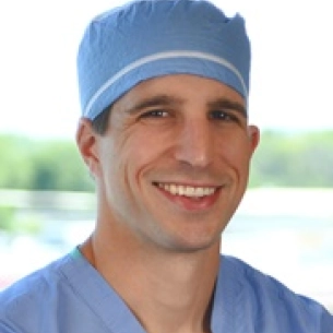 Ruston Sanchez board-certified labiaplasty surgeon