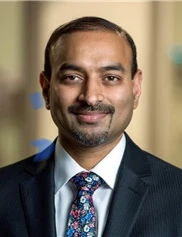 Vinay Gundlapalli board-certified labiaplasty surgeon