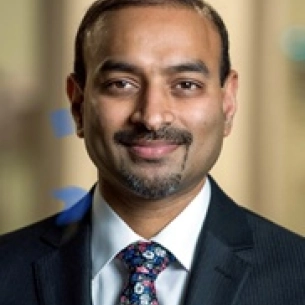 Vinay Gundlapalli board-certified labiaplasty surgeon