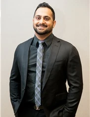 Narayanan Nair board-certified labiaplasty surgeon