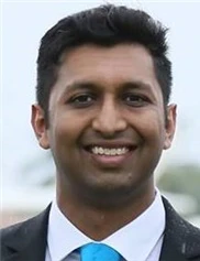 Nikhil Agrawal board-certified labiaplasty surgeon