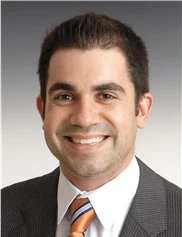 Benjamin Eskenazi board-certified labiaplasty surgeon
