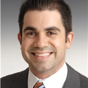 Benjamin Eskenazi board-certified labiaplasty surgeon
