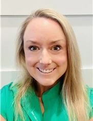 Emily Wolfe board-certified labiaplasty surgeon