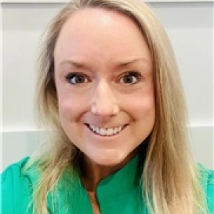 Emily Wolfe board-certified labiaplasty surgeon