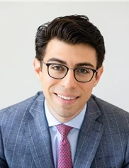 Mark Fisher board-certified labiaplasty surgeon