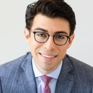 Mark Fisher board-certified labiaplasty surgeon