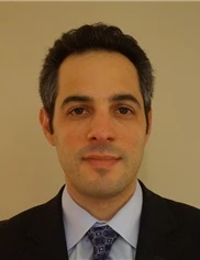 Jason Levine board-certified labiaplasty surgeon