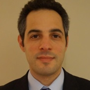 Jason Levine board-certified labiaplasty surgeon