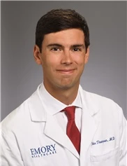Peter Thompson board-certified labiaplasty surgeon